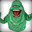 Slime Lord