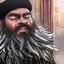 ©Abu Bakr Al Baghdadi™