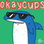 Okaycups