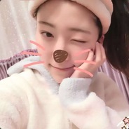 红血制造者、人体描边大师、残局教学素材(fly)