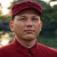 Wurzyn purple KING PLEBAN PEEK