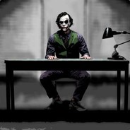 我常威不会武功