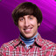 Howard Wolowitz