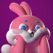 你跟神经病计较什么