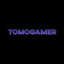 TomoGamer