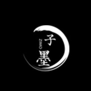 子墨数码俄罗斯02