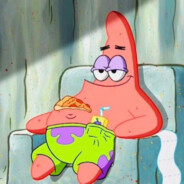 不好人妻尹某人