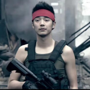 京东快递之今天就寄