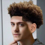 OJslice
