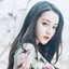 介绍下我老婆