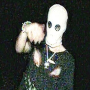 ⛧ CHAINSAW PARTY ひ ⛧