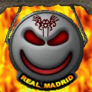Real_MadriD - steam id 76561197960290571