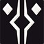 Fulcrum