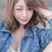 记住了！杀你的是成都市崔家店扛把子朱思卓