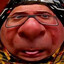 ric do azeite