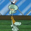 Spongebob