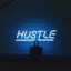 Hustle