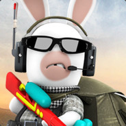 平砍连击带顺劈