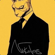 China_Field_Army8662