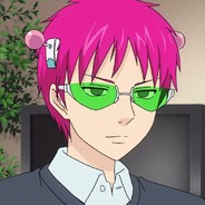 逮到就是笋干谬撒