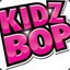 KidzBopKing