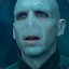 Voldemort