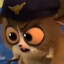 Mini Mort
