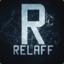 ReLaFF