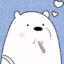 SeaWhisper99321