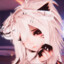 [QTH]FarRumi