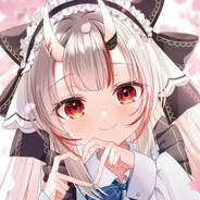 Itsuki_OuO