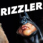 TheRizzlerOfGothamTTV