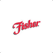 Fisher
