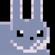 Snowball Labbit