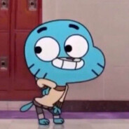 don't mind me, just gaming