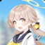 月月