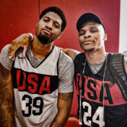 翻斗花园第一马枪