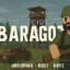 Baragoz1