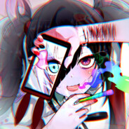 Hiryuu avatar
