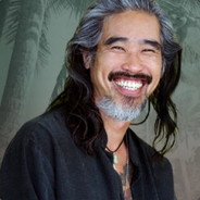 The Rickster