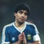 Maradona