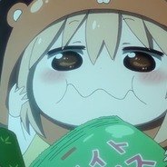 (ﾟＡﾟ)ﾔﾒﾛ!!