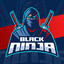 BlackNinja