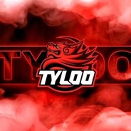 隔断红尘三十里