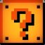 Question Block