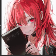 %COLOR(FF0000)我是空降大啥碧