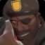 De@Game@-APP