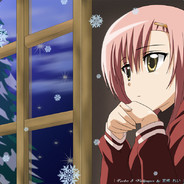 请用大黑根捅烂我