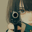 ★ -orderly- ™