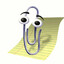 Clippy